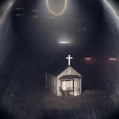 GOSPEL