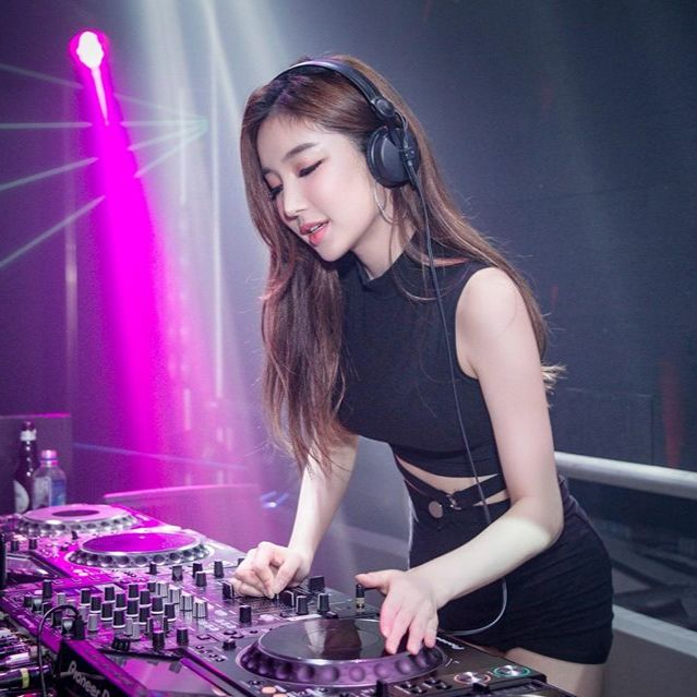 NONSTOP MANYAO REMIX 2022