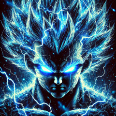 MTG RESSUSCITADO (Ultra Slowed)