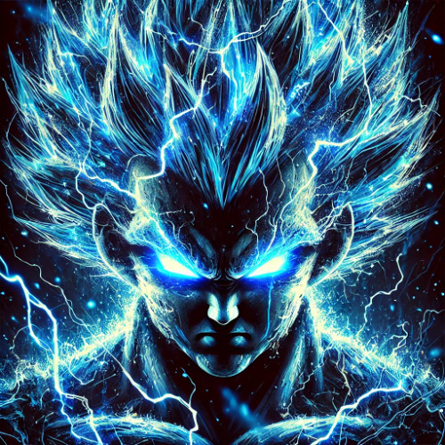 MTG RESSUSCITADO (Ultra Slowed)