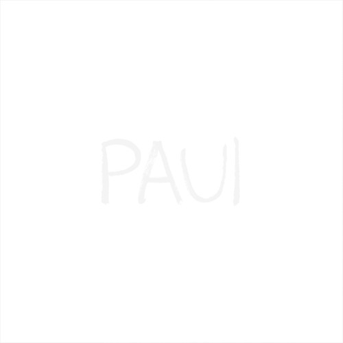 Paul