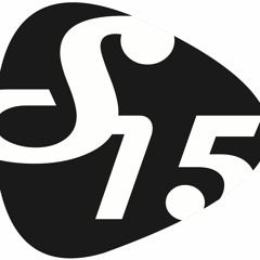 9 Say Something Demo
