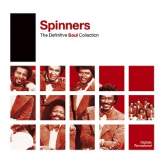 Could It Be I'm Falling in Love (2003 Remaster)