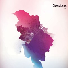 Sessions 16