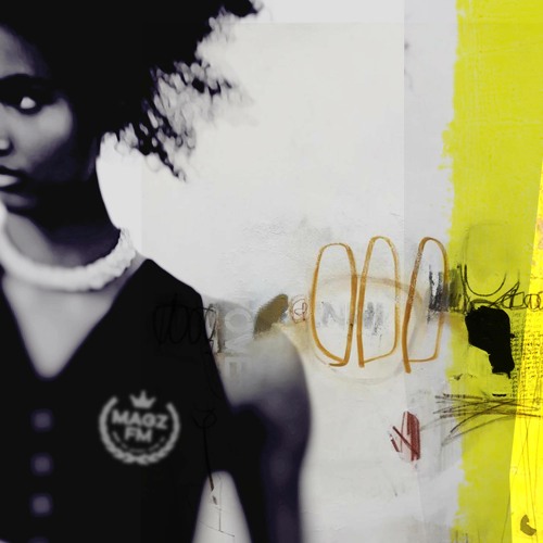 431: a radio jawn | future soul dispatch ctr | from philly to the world
