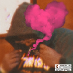 20 Dollar Vacation (Prod. Rebel! & OMGitsWilly)