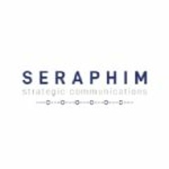 Best Strategic Communications Consulting Service in India - Seraphim Communications