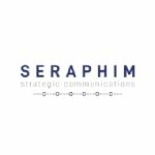 Digital Communications Company in Delhi - Seraphim Communications