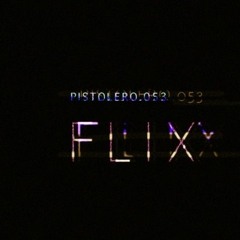 Flix Live Set 2020
