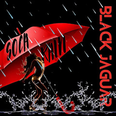Soca Rain
