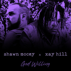 God Willing