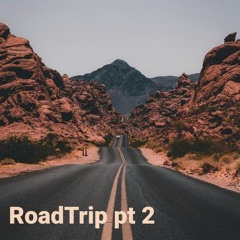 RoadTrip pt 2