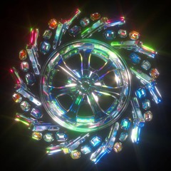 shoutty (feat) thekill ML - kolo mizh namu