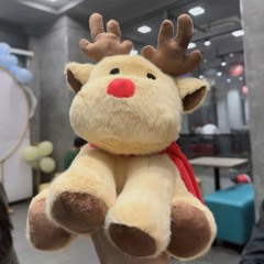 CHANG PHAI TINH DAU SAO DAU DEN THE - Tyller Up