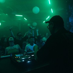 NKOHA FUJI / New Dawn / 01.07