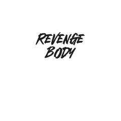 Revenge Body - Instrumental