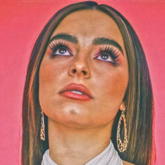 Addison rae talk me out of it x obsessed