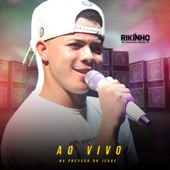 Cavaleiros do Céu (Ao Vivo)