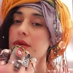 Lobna Noomen - Touba