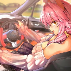 BliSs - HIGHER HIGHER MORE AND MORE