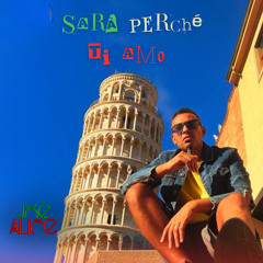 sara perche ti amo