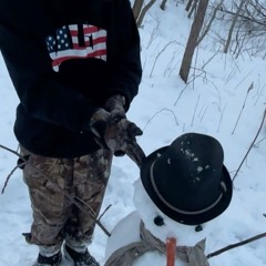 [FREE FOR PROFIT] *OLD* SCENECORE X KANEDA7 X HORRORMOVIES TYPE BEAT - SNOW