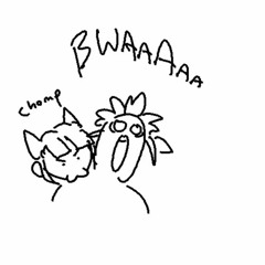 CENDRILLION / IROHA & LEN