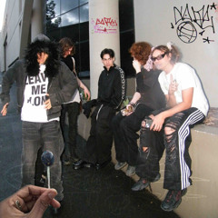 lol.ipop (NEW YORK)