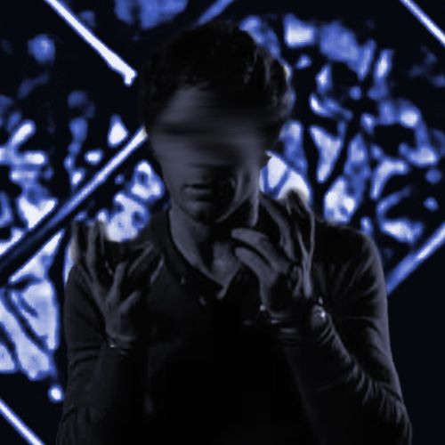 wutiwant (super slowed) x dexter morgan