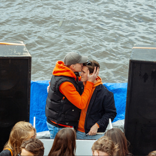 KINGSDAY SAM&LEX B2B 24