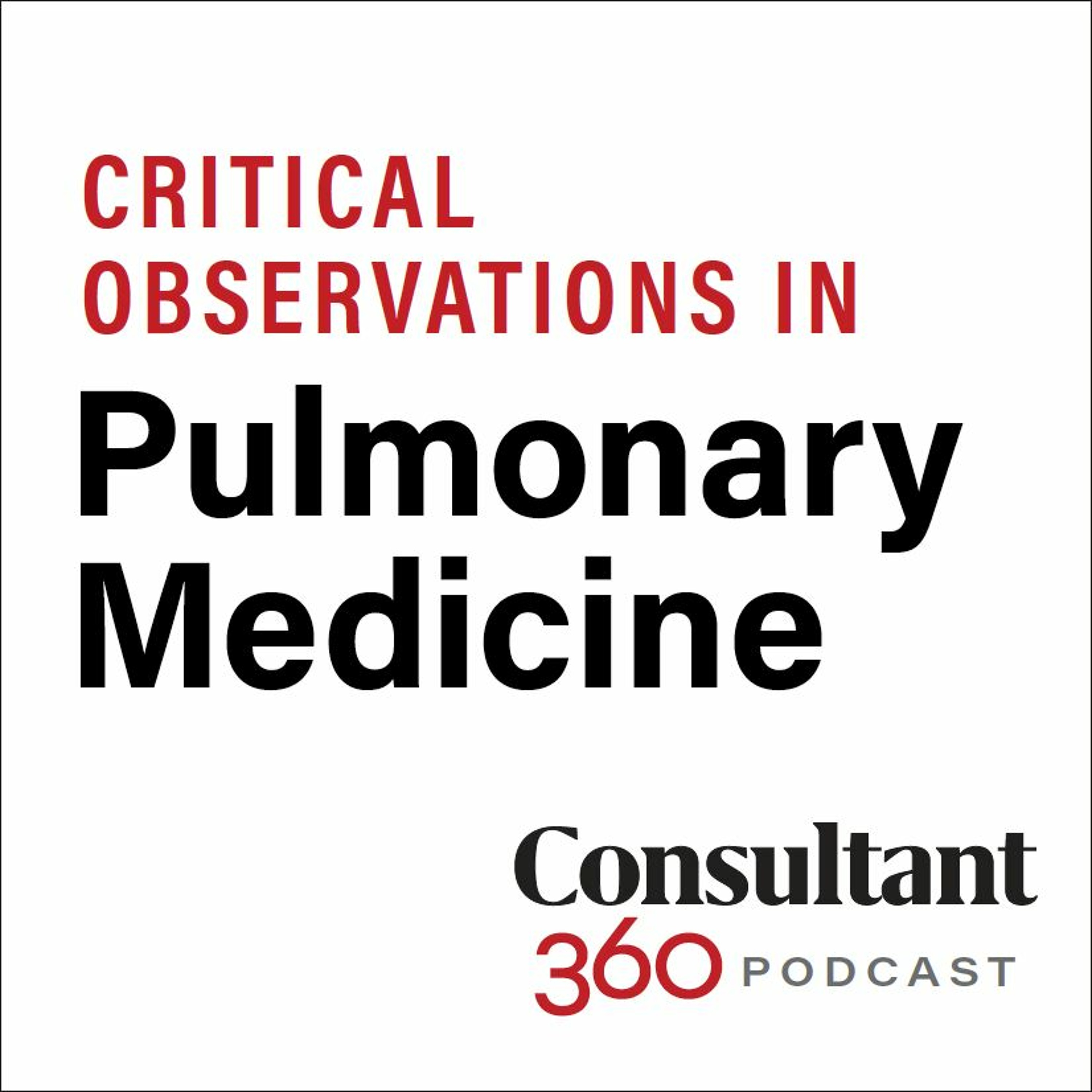 Podcasts360