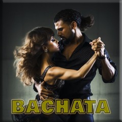 DJ Jo x Summer Urban Bachata Version x Vol.3-(0824)