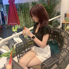 NST - BÉ THOR💋 ĐI LAK - THỨC EO VÌ MIX