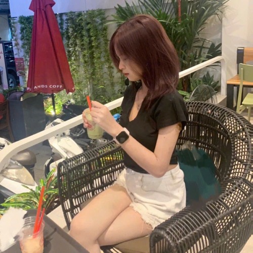 NST - BÉ THOR💋 ĐI LAK - THỨC EO VÌ MIX