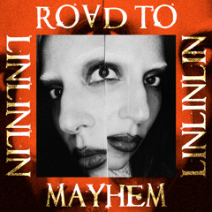 SETLIN - ROAD TO MAYHEM