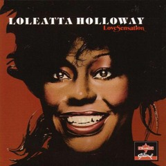 Loleatta's Groove