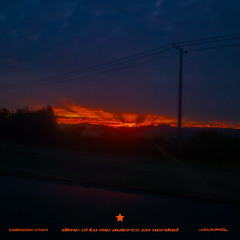 dime si tú me quieres en verdad.