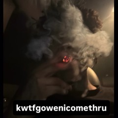 Dolo9 - hijak (rehn viyru)