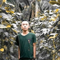 🎵HIDING HALAHALA HAIDING🎵 {REQ MHD YUNUS} {MHD RENAL}