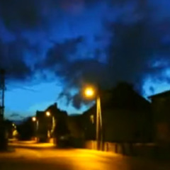 LSO - LECE PROD.KIEŁAS (2006)