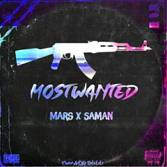 Most Wanted