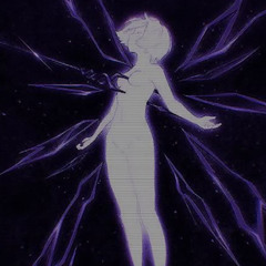 Shadow Dancer(Slowed)
