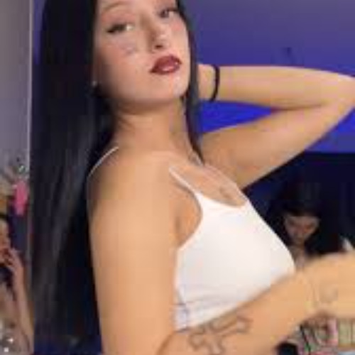 ((Tam Bağlantı 18))+ yağmur yaprak ifşa yağmur yaprak twitter yağmur şifa yaprak yağmur şimşek kaymakam