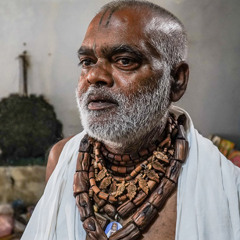 KI 25_05_A New Heart