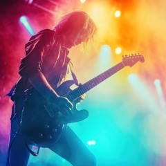 Technicolor