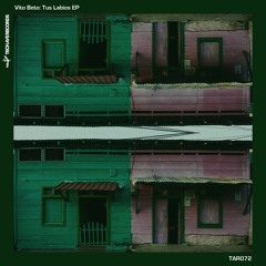 Vito Beto - Lisa So Far Away (Original Mix)