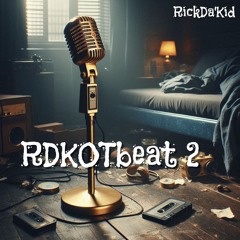 RDKOTBeat 2