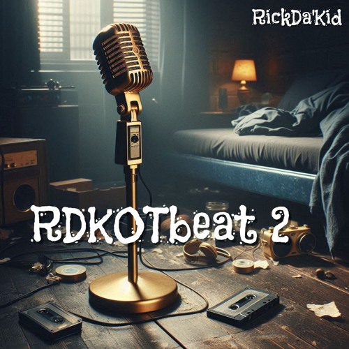RDKOTBeat 2