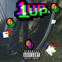 1up (Prod. Distro)