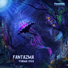 1. Fantazma - Like A Flower